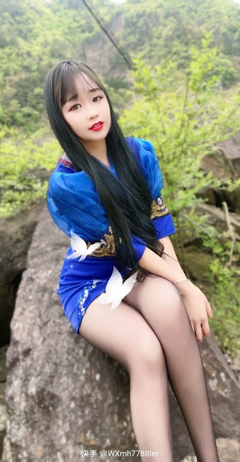 老师羞耻调教(sp)小说